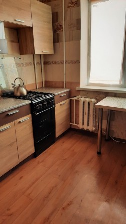 Сдам квартиру 2 х комнатную центр малый ДЛЯ ВОЕННЫХ - фото 1