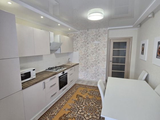 Аренда від власника Винница