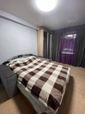 Сдам , однокомнатная , 12 квартал , Терра - фото 1