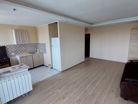 Сдам 1-кімнатну квартиру Днепр