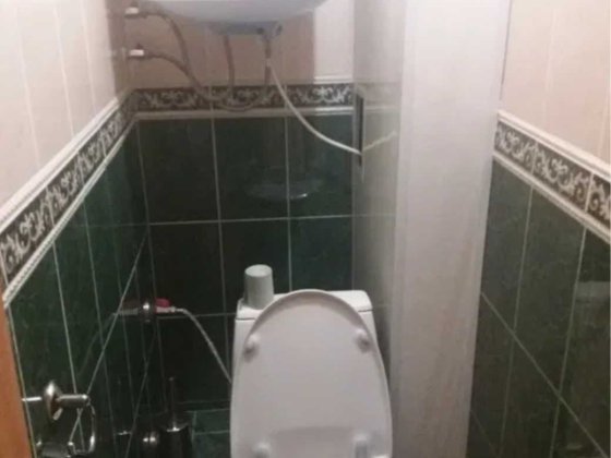 сдам 2комн квартиру на Чаривной , ост Заводская Запорожье