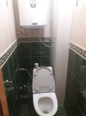 сдам 2комн квартиру на Чаривной , ост Заводская - фото 1