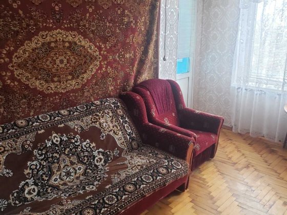 Актуальная сдача 3х.кв. ул.Олимпийская Запорожье