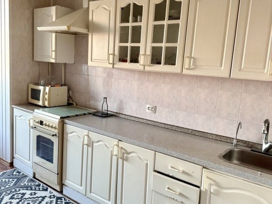 Реальна чудова 2к квартира на ж/ м Фрунзенський Днепр