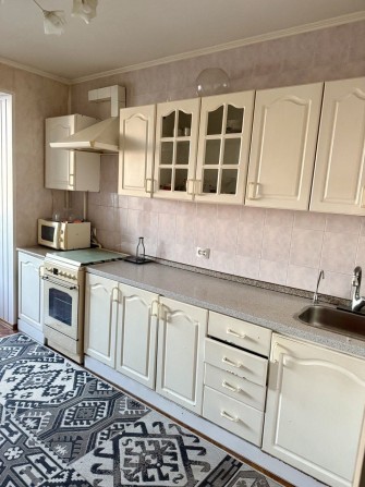 Реальна чудова 2к квартира на ж/ м Фрунзенський - фото 1