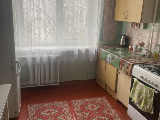 Оренда 2х кімнатної квартири! Житомир