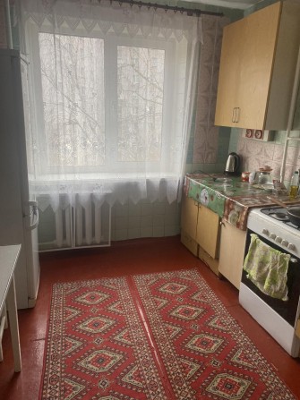 Оренда 2х кімнатної квартири! - фото 1