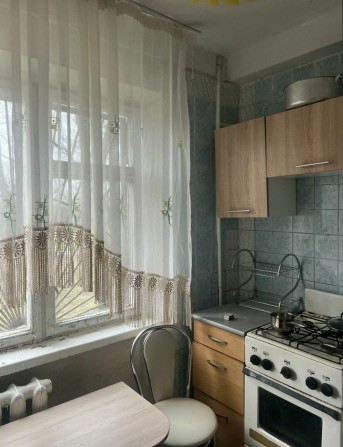 Сдается 1 комнатная квартира 1/5 этаж, ул.В. Сергиенка, Хортицкий р-н - фото 1