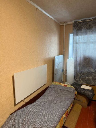 Сдам 1 комнатную квартиру ул.Рабочая 24А - фото 1