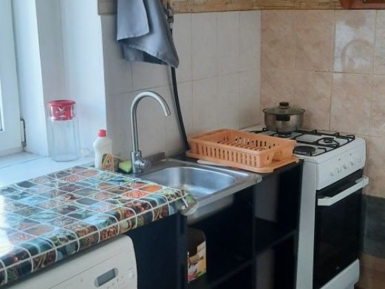 Оренда  квартири Житомир