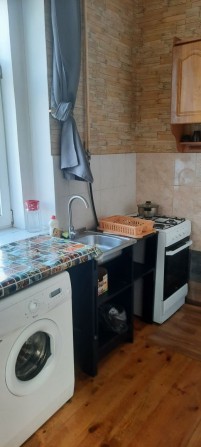 Оренда  квартири - фото 1