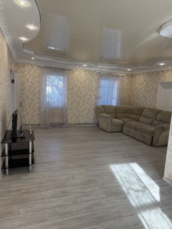 Здам 3-кімн будинок можно військовим - фото 1