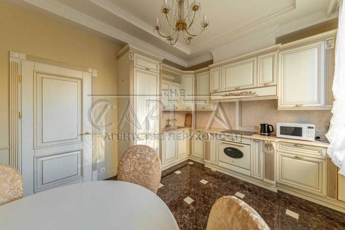 оренда неймовірної квартири ЖК "Златоустівський" - фото 1