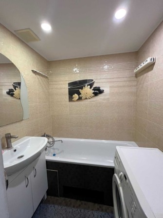 Сдается 1 комн. кв. ул. Рубана - фото 1