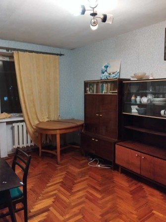 Сдам 1 к. квартиру - фото 1