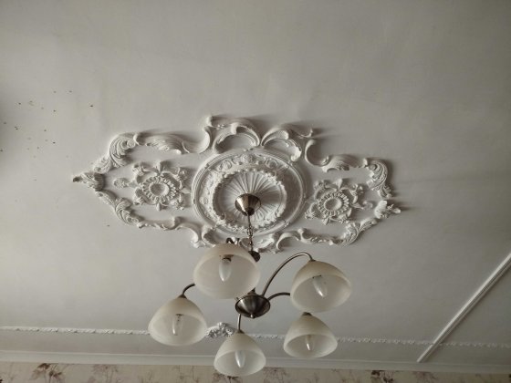 Довгострокова оренда квартири Запоріжжя