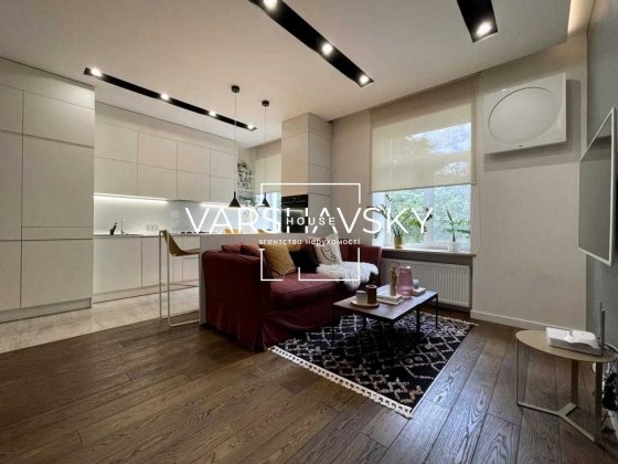 Оренда 1 к квартири вул.Олеся Гончара Шевченківський р-н Київ