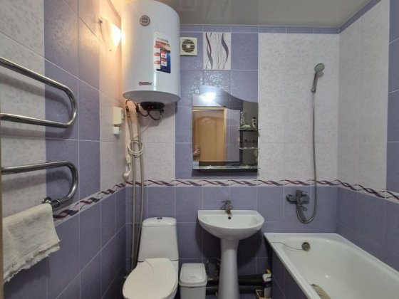 Сдам 1 комн. Южный р-н Запоріжжя