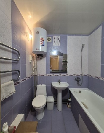 Сдам 1 комн. Южный р-н - фото 1