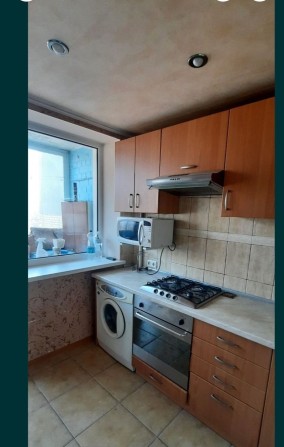 Сдам 2к кв в центре Хортицкого р-на - фото 1