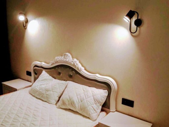 ЖК Wood Park, квартира-укриття, м.Лісова 5хв їзди. Можна з тваринкою. Київ