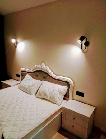 ЖК Wood Park, квартира-укриття, м.Лісова 5хв їзди. Можна з тваринкою. - фото 1