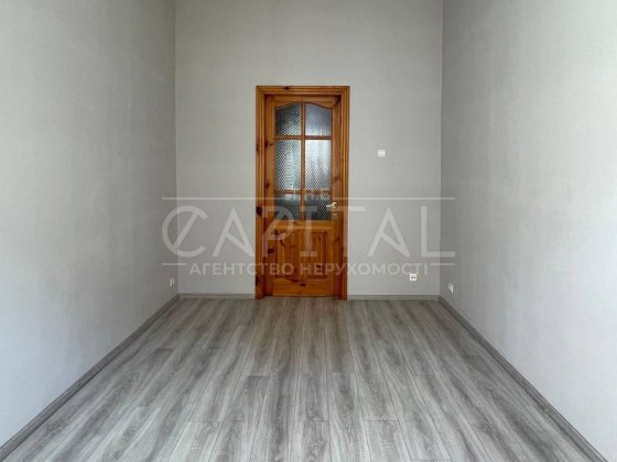 Оренда квартири, вул. Верхній Вал, Поділ, м. Контрактова площа Киев