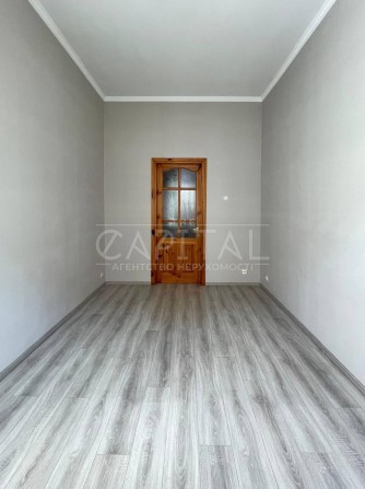 Оренда квартири, вул. Верхній Вал, Поділ, м. Контрактова площа - фото 1