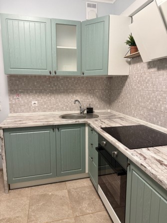 Оренда 1к ква-ри, Гмирі 16, ВЛАСНИК - фото 1