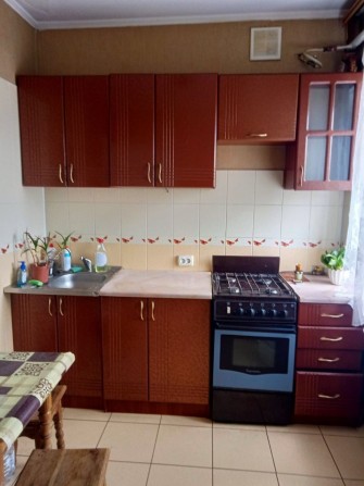 1к квартира на Слов'янці - фото 1