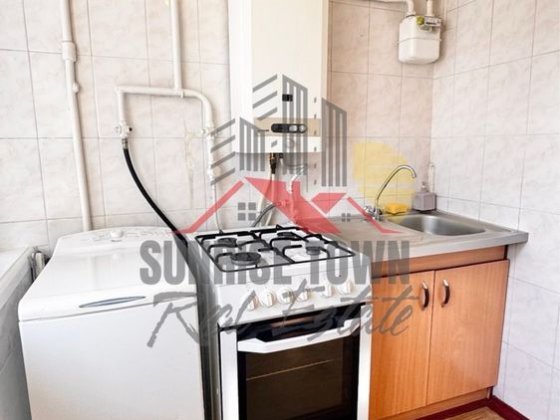 Здам квартиру від 1 місяця з ремонтом в районі вул. Бердичівська Житомир