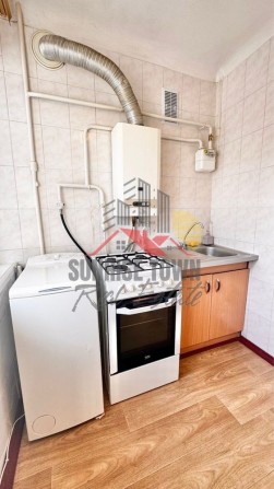 Здам квартиру від 1 місяця з ремонтом в районі вул. Бердичівська - фото 1