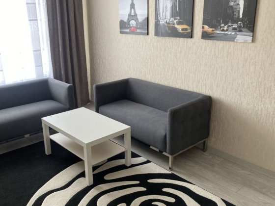 Оренда 1 к квартири р-н  Замостя Винница