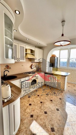 Здам квартиру в районі ринку Хмільники з ремонтом - фото 1