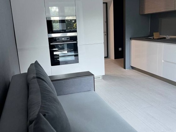 Сдам Шикарную 2к. кв. На Соколе !!! Дніпро