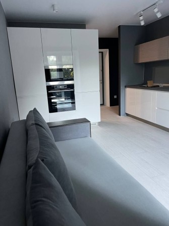 Сдам Шикарную 2к. кв. На Соколе !!! - фото 1