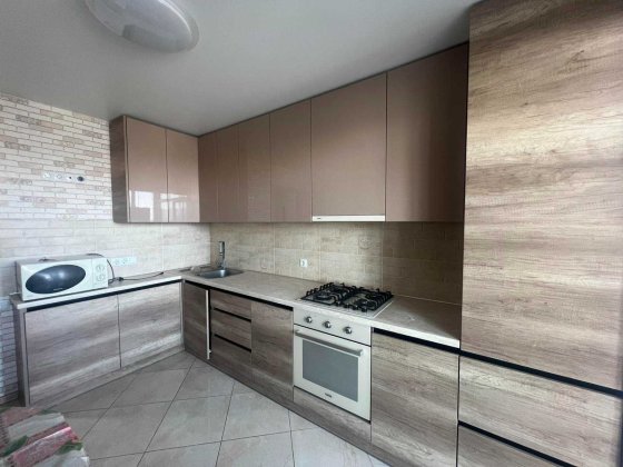 Дрвгострокова оренда 1-кімн. квартири, ЖК Сімейний комфорт, Вінниця Винница