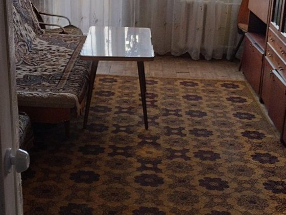 Здається 2 кімнатна квартира на Космонавтів Вінниця