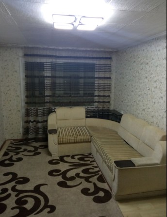 Здам однокімнатну квартиру від власника центр вільна з 24.03 - фото 1