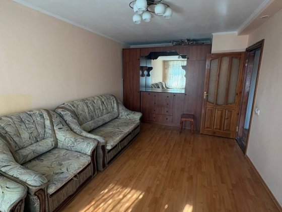 Довгострокова аренда Житомир