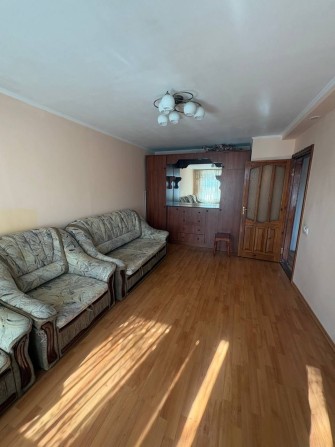 Довгострокова аренда - фото 1