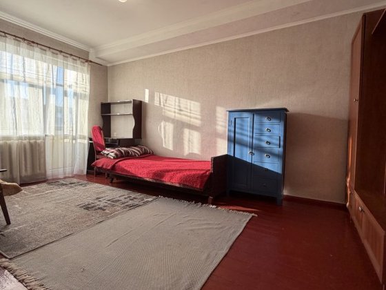 Оренда однокімнатної квартири в центрі вул.і Домбровського 8000 Житомир