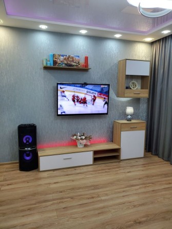 Здам квартиру від власника ЖК «Сімейний» - фото 1