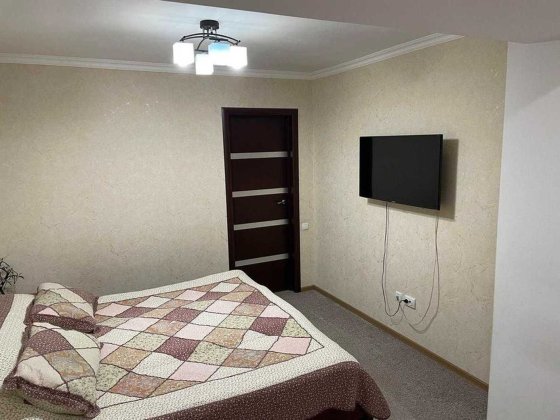 Сдам 2-х комнатную квартиру ул. Рабочая Дніпро