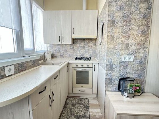 Здам 1к квартиру в ЖК Династія Вінниця