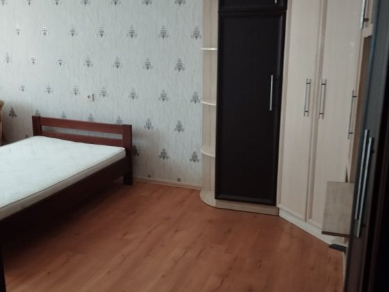 Сдам свою 2х комнатную квартиру на Тополь 3. Дніпро