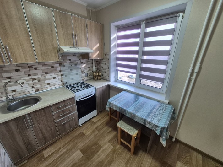 Здам гарну однокімнатну квартиру. FINKA - фото 1