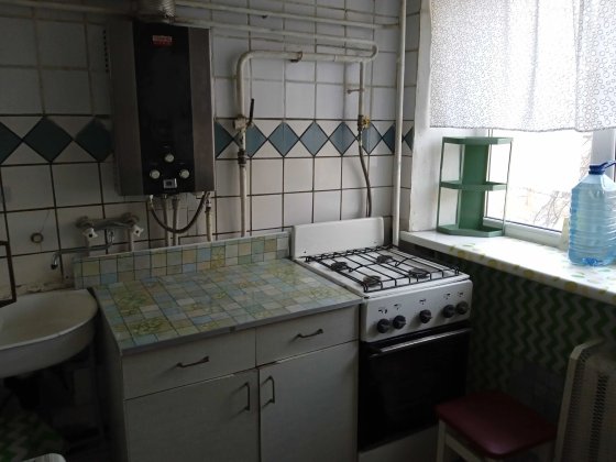 Оренда 2к квартири у Олександрівському районі! ВІЙСЬКОВИМ! Запоріжжя