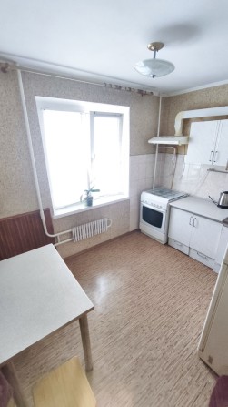 Здається чудова квартира біля озера Тяжилів - фото 1