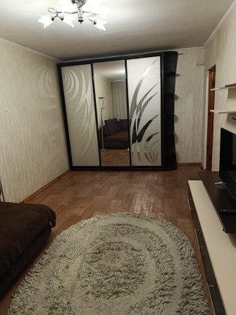 Здам в оренду квартиру (ріелторів прохання не турбувати) - фото 1